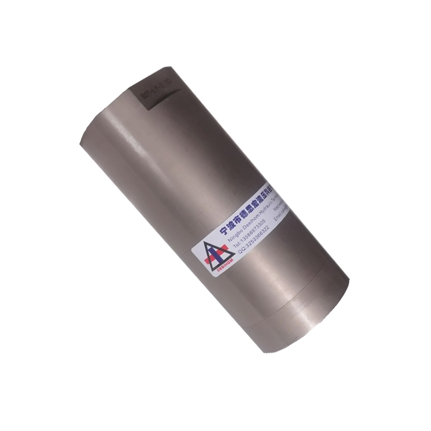 1619598793847080.jpg L管式圖.jpg