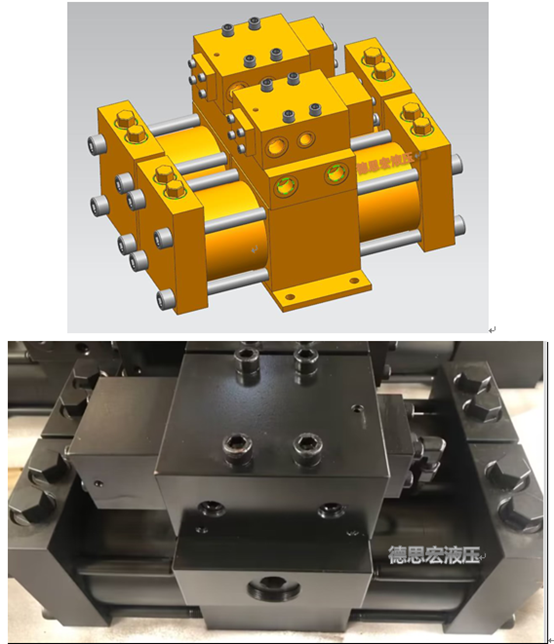 1679044199127985.png image.png